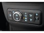 Ford Kuga 2.5 PHEV ST-Line
