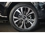 Ford Kuga 2.5 PHEV ST-Line
