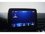 Ford Kuga 2.5 PHEV ST-Line
