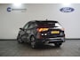 Ford Kuga 2.5 PHEV ST-Line