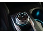 Ford Kuga 2.5 PHEV ST-Line