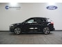 Ford Kuga 2.5 PHEV ST-Line