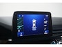Ford Kuga 2.5 PHEV ST-Line