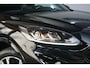 Ford Kuga 2.5 PHEV ST-Line