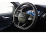 Ford Kuga 2.5 PHEV ST-Line