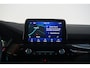 Ford Kuga 2.5 PHEV ST-Line
