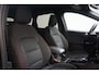 Ford Kuga 2.5 PHEV ST-Line
