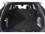Ford Kuga 2.5 PHEV ST-Line