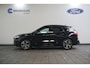 Ford Kuga 2.5 PHEV ST-Line
