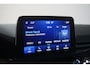 Ford Kuga 2.5 PHEV ST-Line
