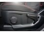 Ford Kuga 2.5 PHEV ST-Line
