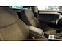 Skoda Superb Combi 1.4 TSI iV | Navi | Climate | Cruise