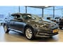 Skoda Superb Combi 1.4 TSI iV | Navi | Climate | Cruise
