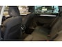 Skoda Superb Combi 1.4 TSI iV | Navi | Climate | Cruise
