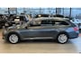 Skoda Superb Combi 1.4 TSI iV | Navi | Climate | Cruise