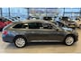 Skoda Superb Combi 1.4 TSI iV | Navi | Climate | Cruise