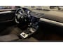 Skoda Superb Combi 1.4 TSI iV | Navi | Climate | Cruise