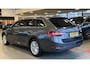 Skoda Superb Combi 1.4 TSI iV | Navi | Climate | Cruise