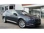 Skoda Superb Combi 1.4 TSI iV | Navi | Climate | Cruise
