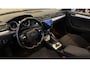 Skoda Superb Combi 1.4 TSI iV | Navi | Climate | Cruise