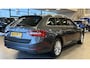 Skoda Superb Combi 1.4 TSI iV | Navi | Climate | Cruise