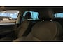 Skoda Superb Combi 1.4 TSI iV | Navi | Climate | Cruise