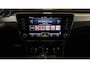 Skoda Superb Combi 1.4 TSI iV | Navi | Climate | Cruise