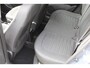 Hyundai i10 1.0 Comfort Smart Navi/Cam/Carplay/Cruise "RIJKLAAR"