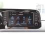 Hyundai i10 1.0 Comfort Smart Navi/Cam/Carplay/Cruise "RIJKLAAR"