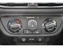 Hyundai i10 1.0 Comfort Smart Navi/Cam/Carplay/Cruise "RIJKLAAR"
