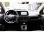 Hyundai i10 1.0 Comfort Smart Navi/Cam/Carplay/Cruise "RIJKLAAR"