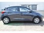 Hyundai i10 1.0 Comfort Smart Navi/Cam/Carplay/Cruise "RIJKLAAR"