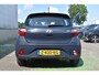 Hyundai i10 1.0 Comfort Smart Navi/Cam/Carplay/Cruise "RIJKLAAR"