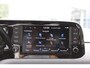 Hyundai i10 1.0 Comfort Smart Navi/Cam/Carplay/Cruise "RIJKLAAR"