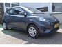 Hyundai i10 1.0 Comfort Smart Navi/Cam/Carplay/Cruise "RIJKLAAR"