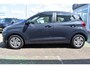Hyundai i10 1.0 Comfort Smart Navi/Cam/Carplay/Cruise "RIJKLAAR"