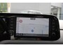 Hyundai i10 1.0 Comfort Smart Navi/Cam/Carplay/Cruise "RIJKLAAR"