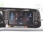 Hyundai i10 1.0 Comfort Smart Navi/Cam/Carplay/Cruise "RIJKLAAR"