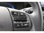 Hyundai i10 1.0 Comfort Smart Navi/Cam/Carplay/Cruise "RIJKLAAR"
