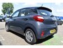 Hyundai i10 1.0 Comfort Smart Navi/Cam/Carplay/Cruise "RIJKLAAR"
