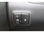 Hyundai i10 1.0 Comfort Smart Navi/Cam/Carplay/Cruise "RIJKLAAR"
