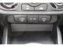 Hyundai i10 1.0 Comfort Smart Navi/Cam/Carplay/Cruise "RIJKLAAR"