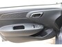 Hyundai i10 1.0 Comfort Smart Navi/Cam/Carplay/Cruise "RIJKLAAR"
