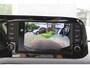 Hyundai i10 1.0 Comfort Smart Navi/Cam/Carplay/Cruise "RIJKLAAR"