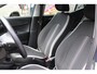 Hyundai i10 1.0 Comfort Smart Navi/Cam/Carplay/Cruise "RIJKLAAR"
