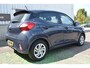 Hyundai i10 1.0 Comfort Smart Navi/Cam/Carplay/Cruise "RIJKLAAR"