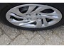 Hyundai i10 1.0 Comfort Smart Navi/Cam/Carplay/Cruise "RIJKLAAR"