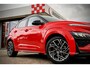 Hyundai Kona 1.0 T-GDI N Line | STOELVERWARMING | CAMERA | LED
