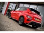 Hyundai Kona 1.0 T-GDI N Line | STOELVERWARMING | CAMERA | LED