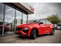 Hyundai Kona 1.0 T-GDI N Line | STOELVERWARMING | CAMERA | LED